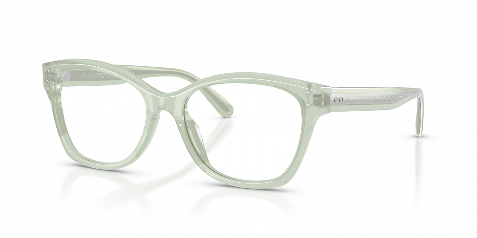 Ralph Lauren RL6259U 6308  